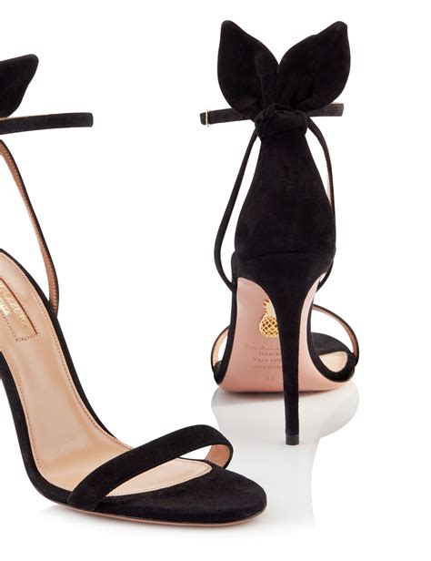 aquazzura replica shoes|aquazzura shoes.